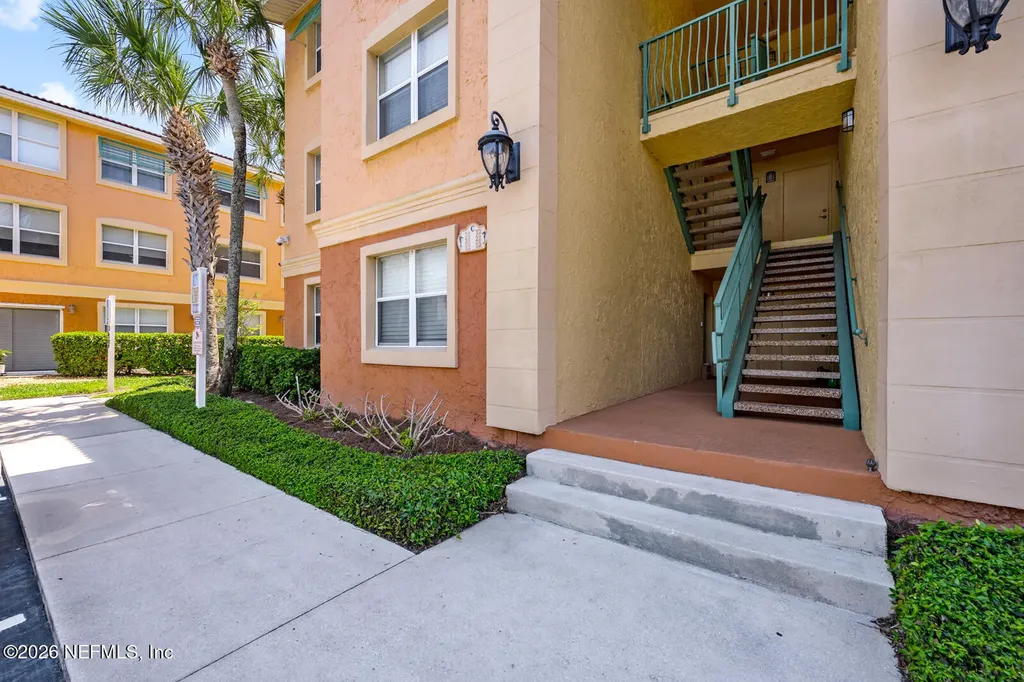 200 Laguna Villas Boulevard Jacksonville Beach FL 32250