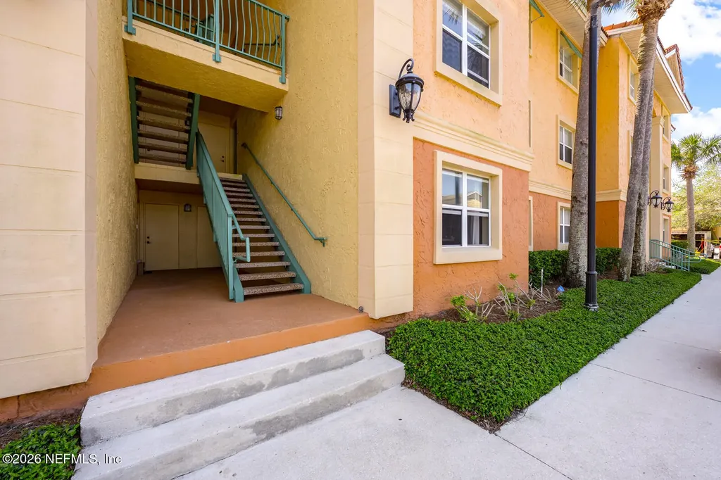 200 Laguna Villas Boulevard Jacksonville Beach FL 32250