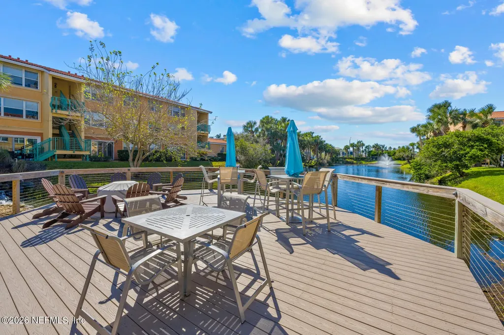 200 Laguna Villas Boulevard Jacksonville Beach FL 32250
