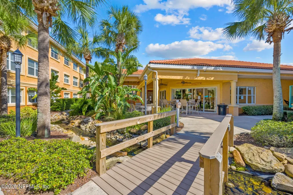 200 Laguna Villas Boulevard Jacksonville Beach FL 32250