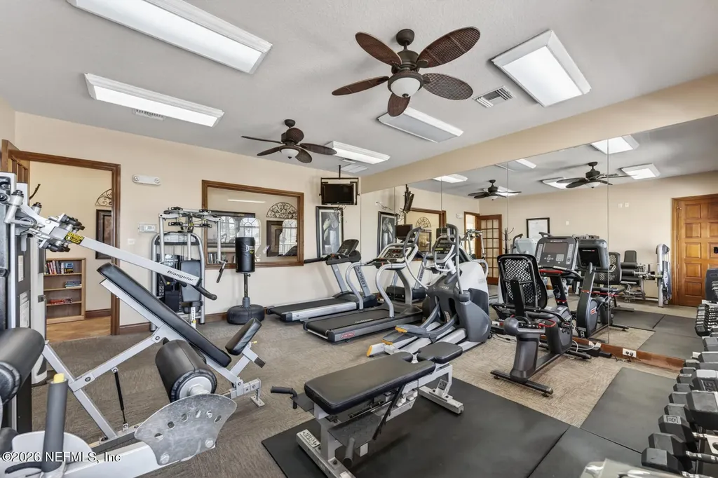 200 Laguna Villas Boulevard Jacksonville Beach FL 32250