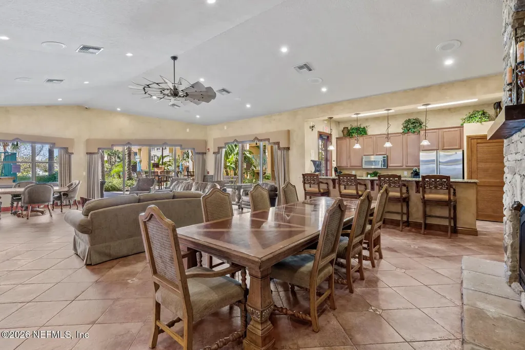200 Laguna Villas Boulevard Jacksonville Beach FL 32250