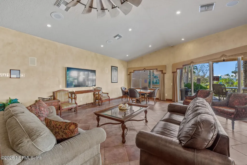 200 Laguna Villas Boulevard Jacksonville Beach FL 32250
