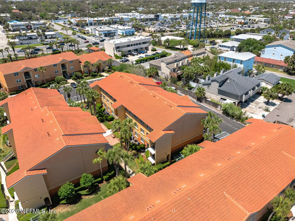200 Laguna Villas Boulevard Jacksonville Beach FL 32250