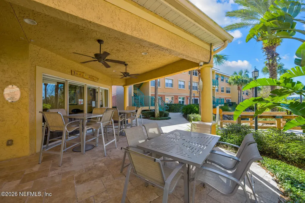 200 Laguna Villas Boulevard Jacksonville Beach FL 32250