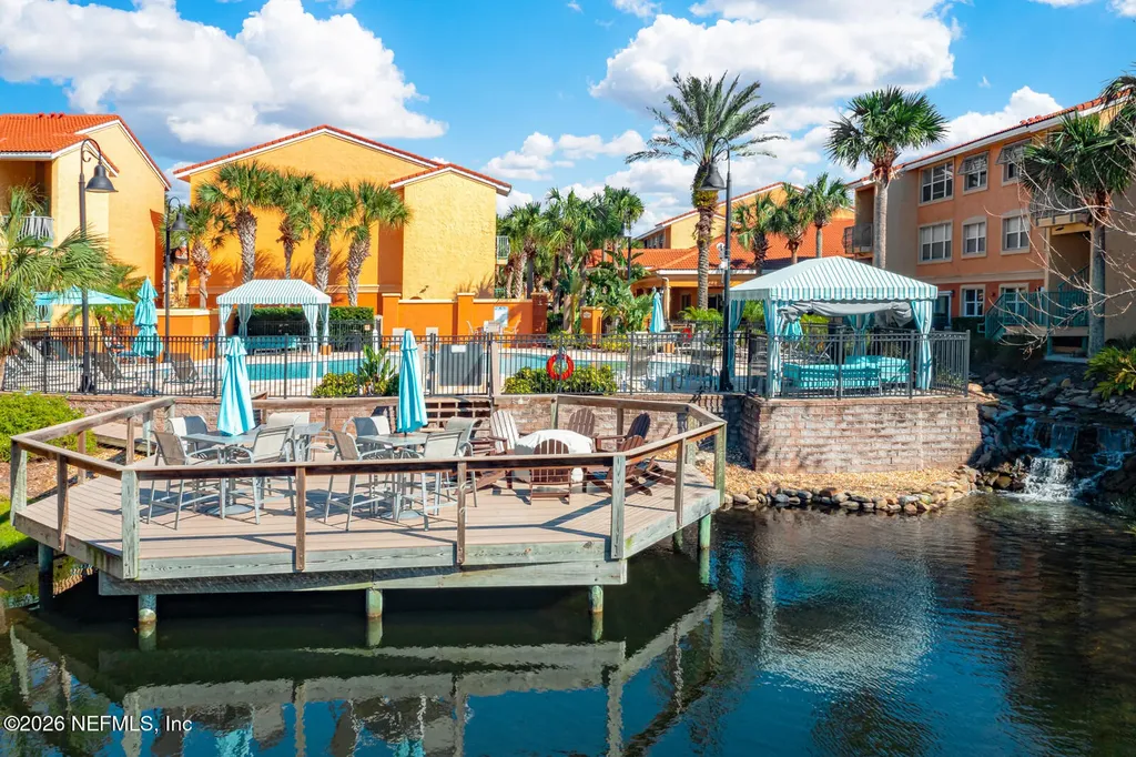 200 Laguna Villas Boulevard Jacksonville Beach FL 32250
