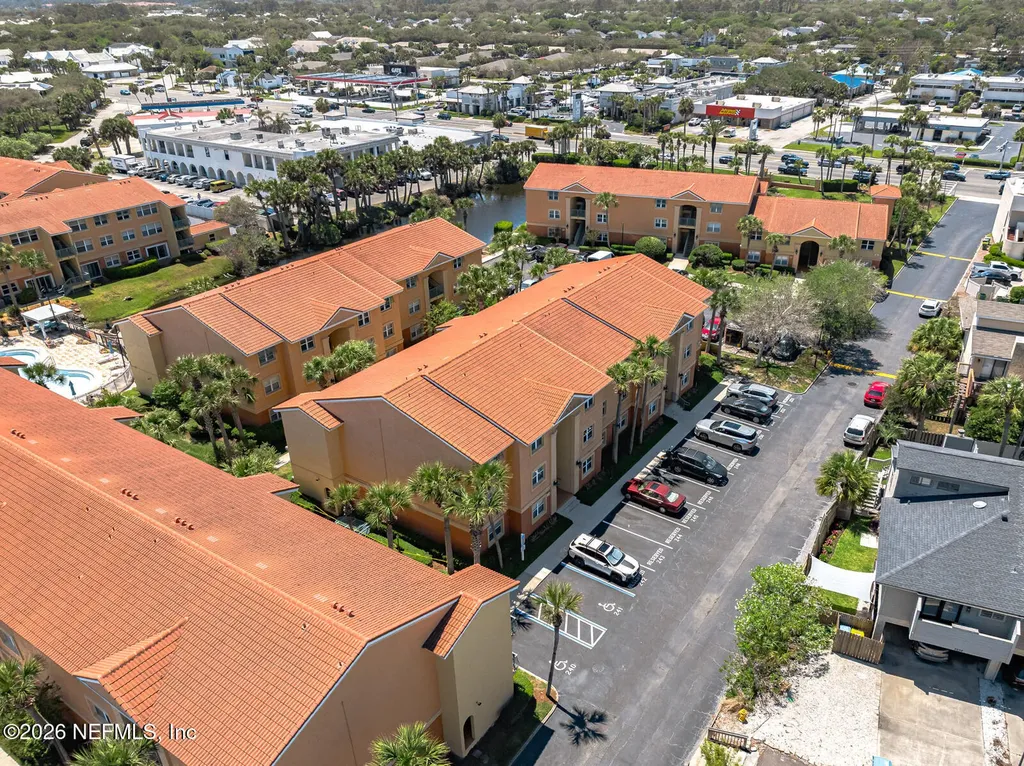 200 Laguna Villas Boulevard Jacksonville Beach FL 32250