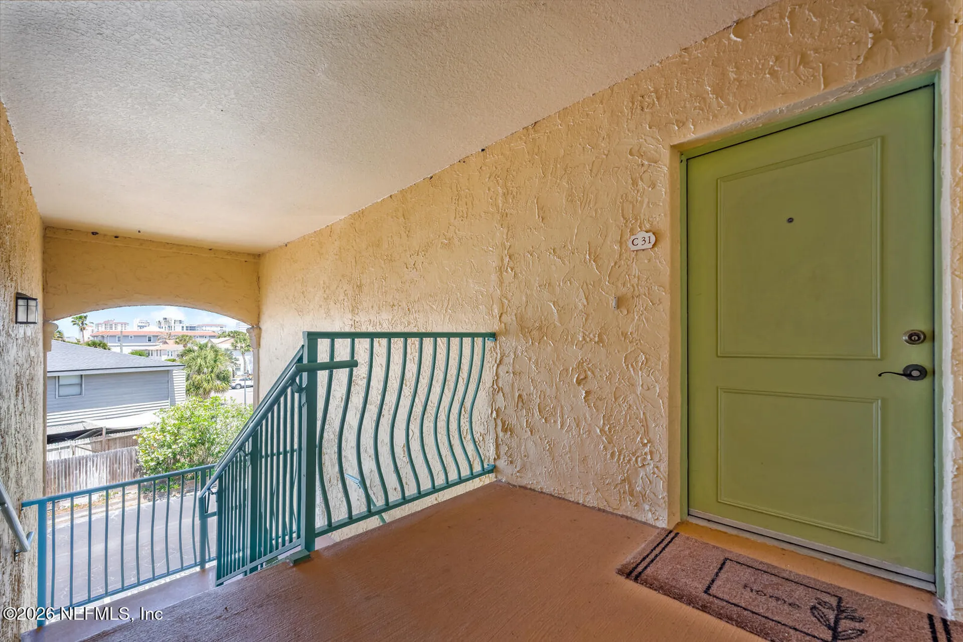 200 Laguna Villas Boulevard Jacksonville Beach FL 32250