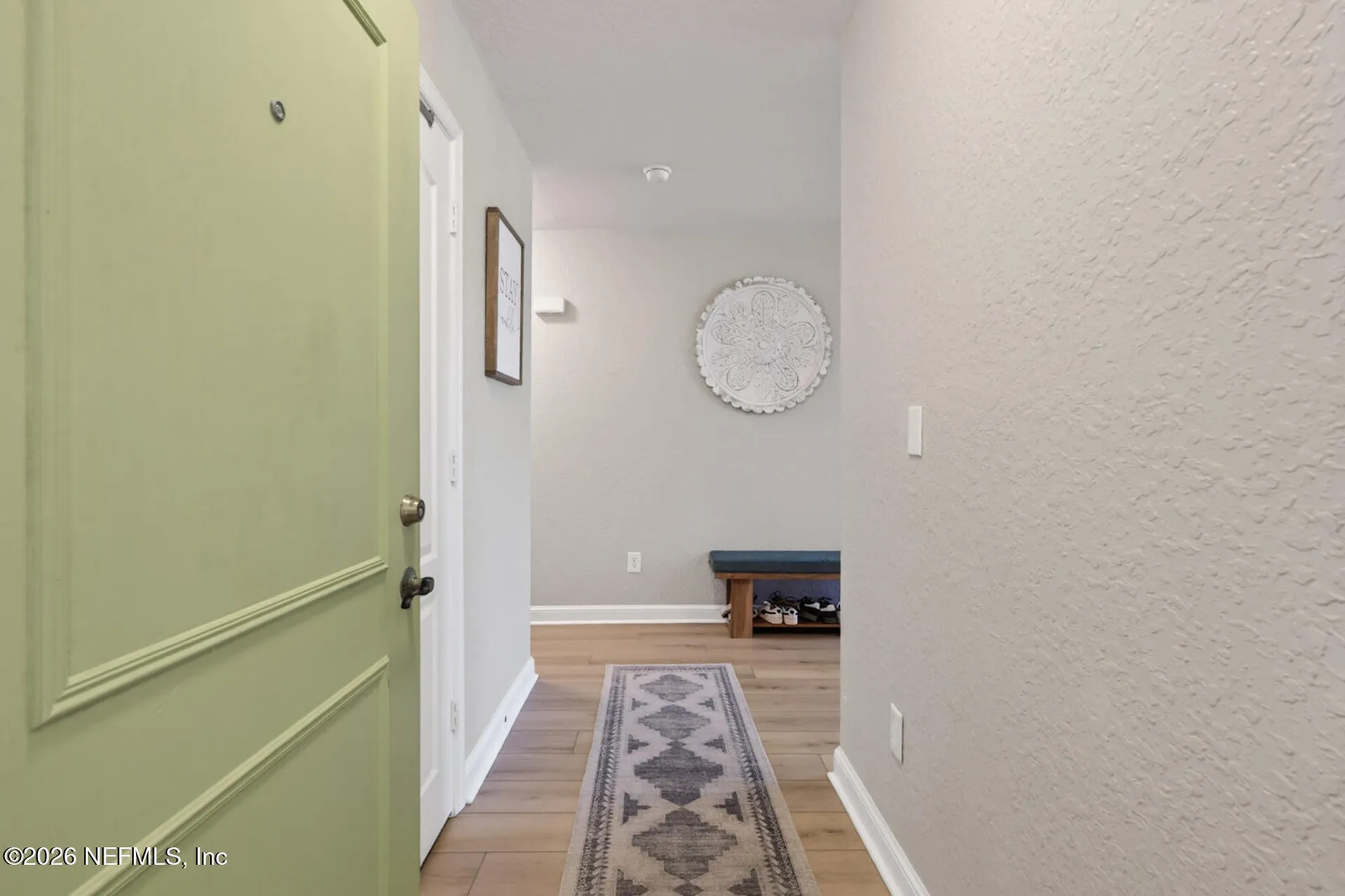 200 Laguna Villas Boulevard Jacksonville Beach FL 32250