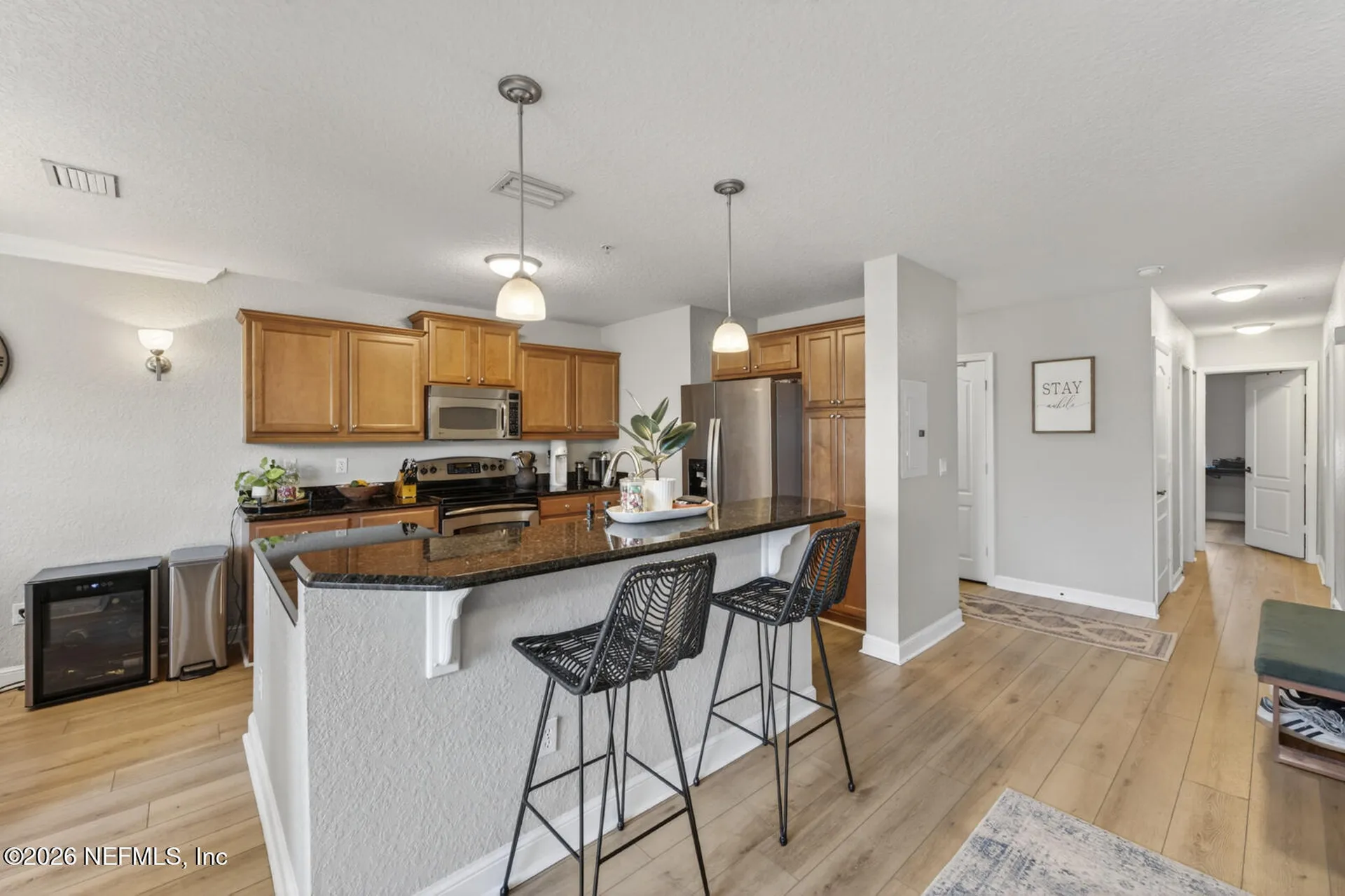 200 Laguna Villas Boulevard Jacksonville Beach FL 32250