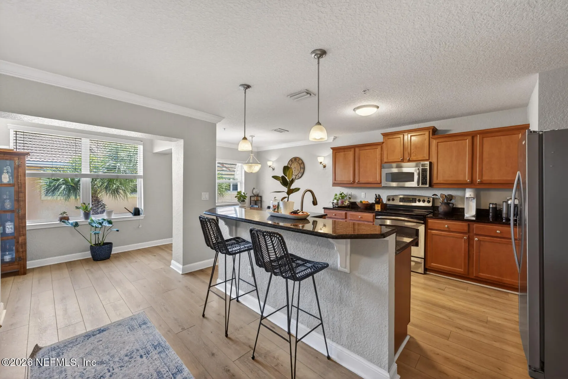 200 Laguna Villas Boulevard Jacksonville Beach FL 32250