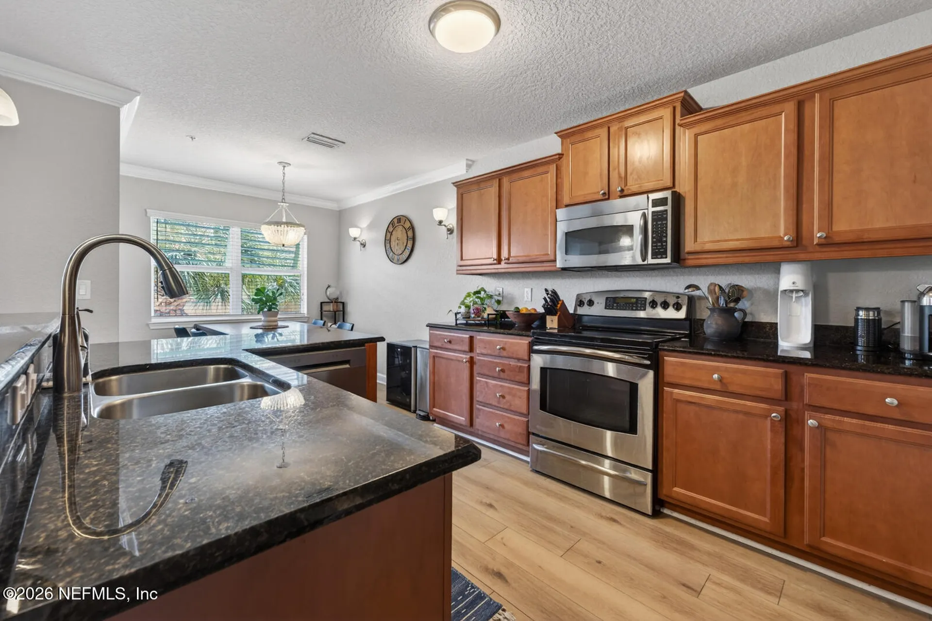 200 Laguna Villas Boulevard Jacksonville Beach FL 32250