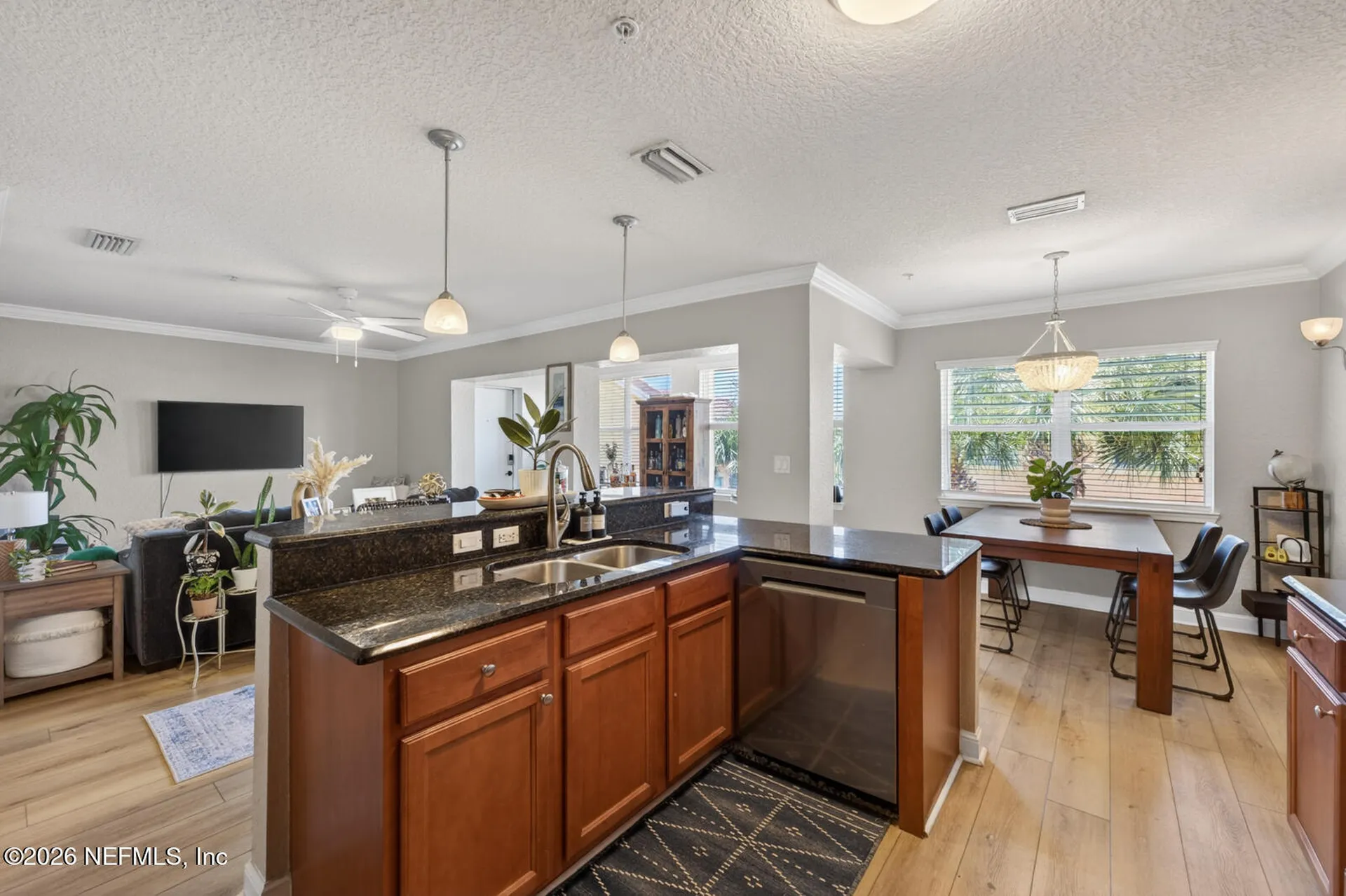 200 Laguna Villas Boulevard Jacksonville Beach FL 32250