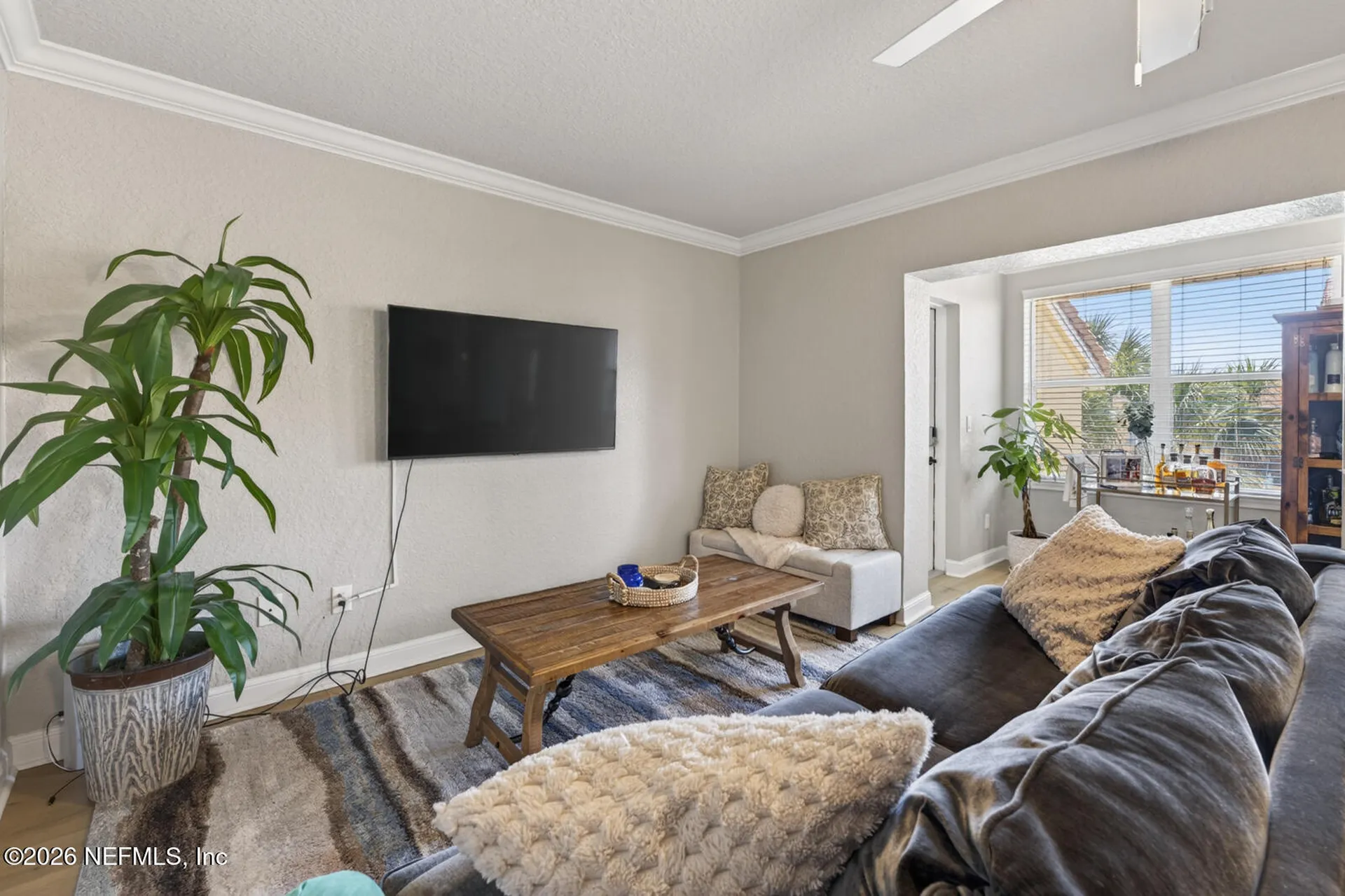 200 Laguna Villas Boulevard Jacksonville Beach FL 32250