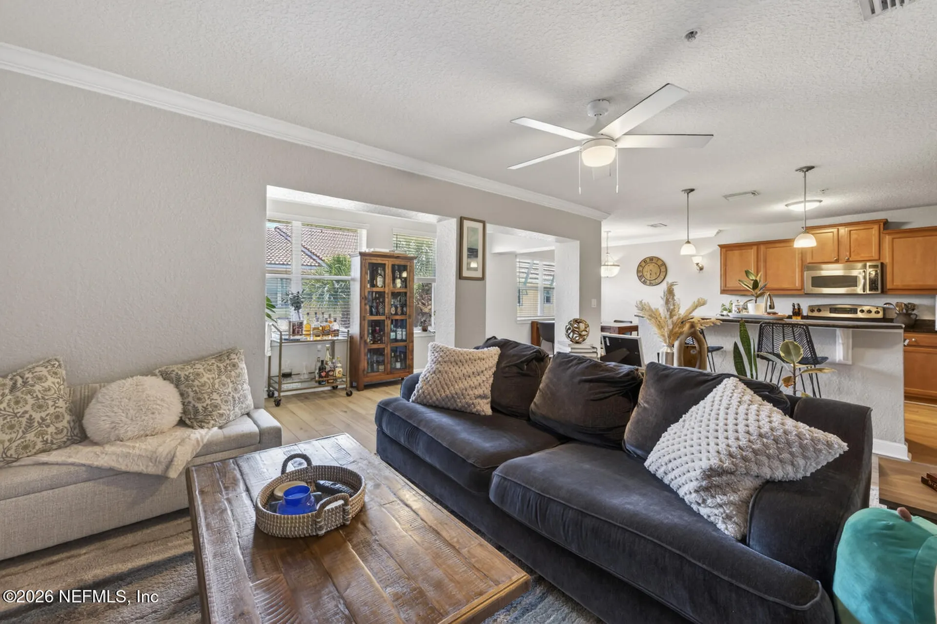 200 Laguna Villas Boulevard Jacksonville Beach FL 32250