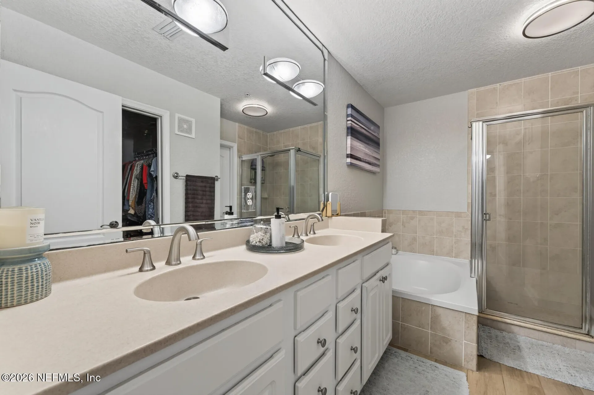 200 Laguna Villas Boulevard Jacksonville Beach FL 32250