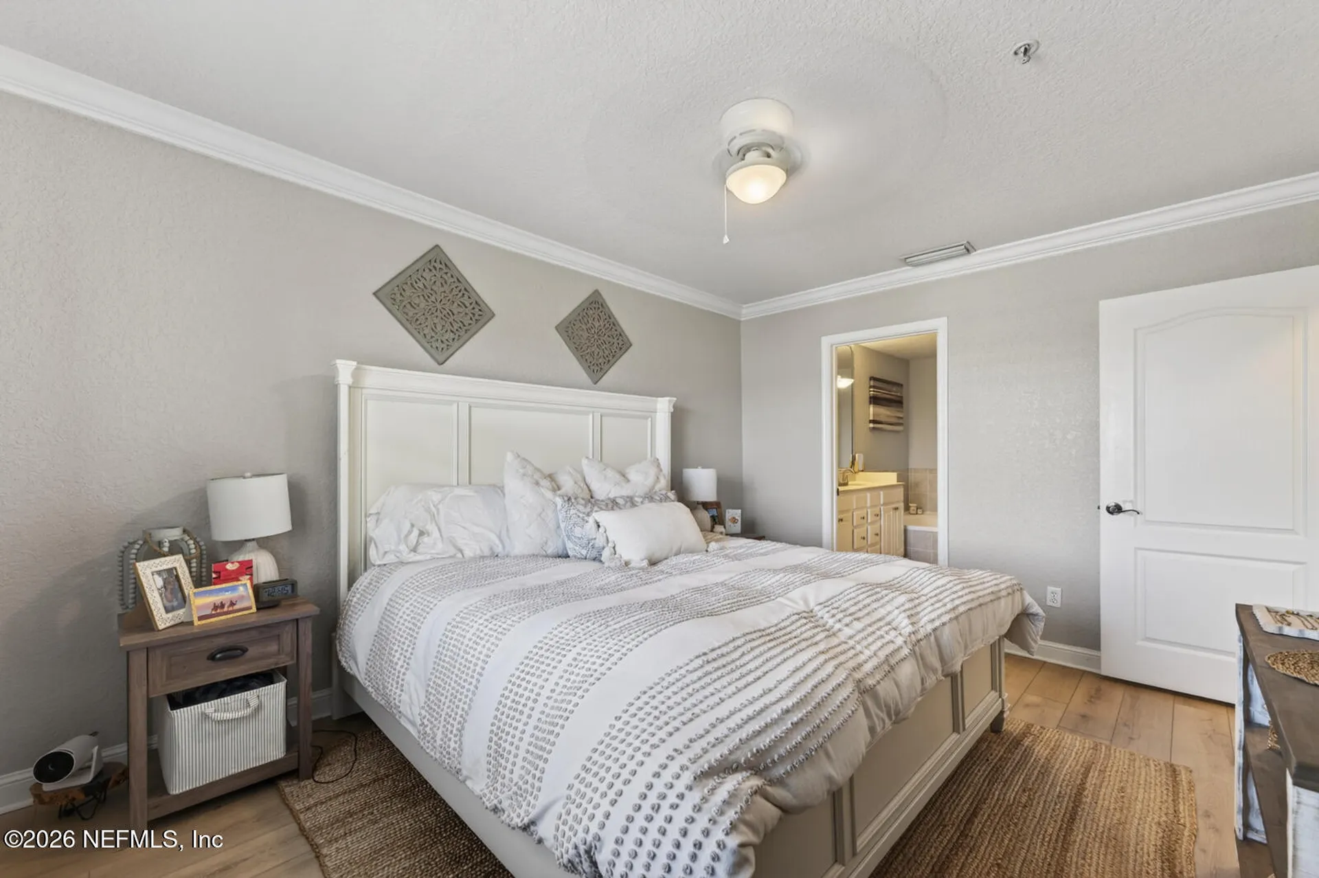 200 Laguna Villas Boulevard Jacksonville Beach FL 32250