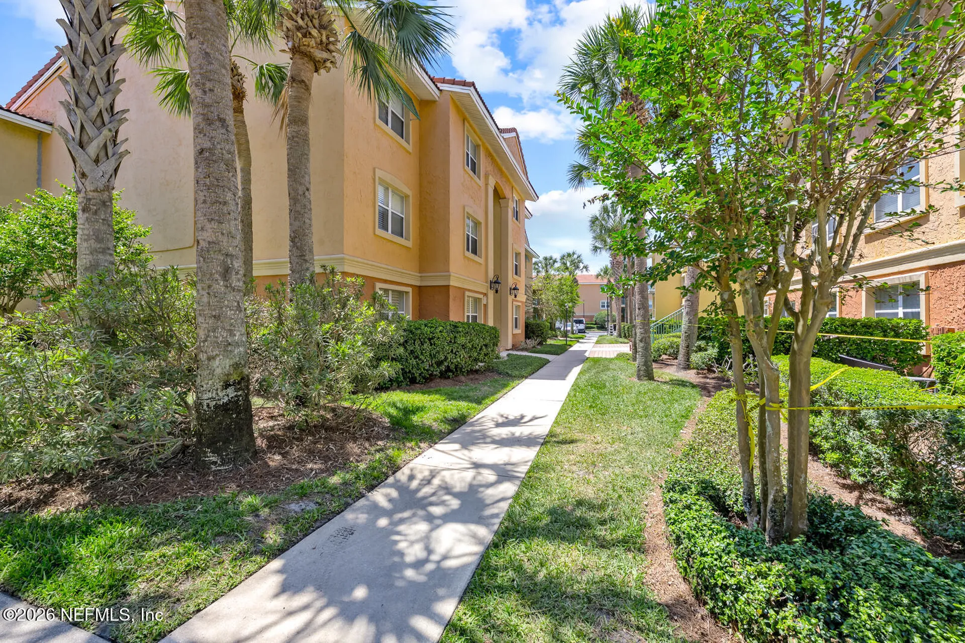 200 Laguna Villas Boulevard Jacksonville Beach FL 32250