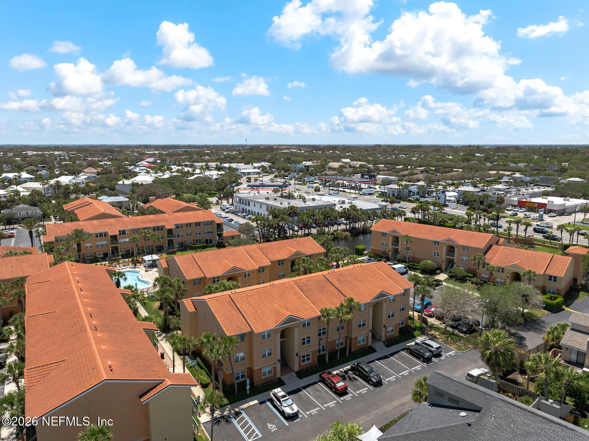 200 Laguna Villas Boulevard Jacksonville Beach FL 32250
