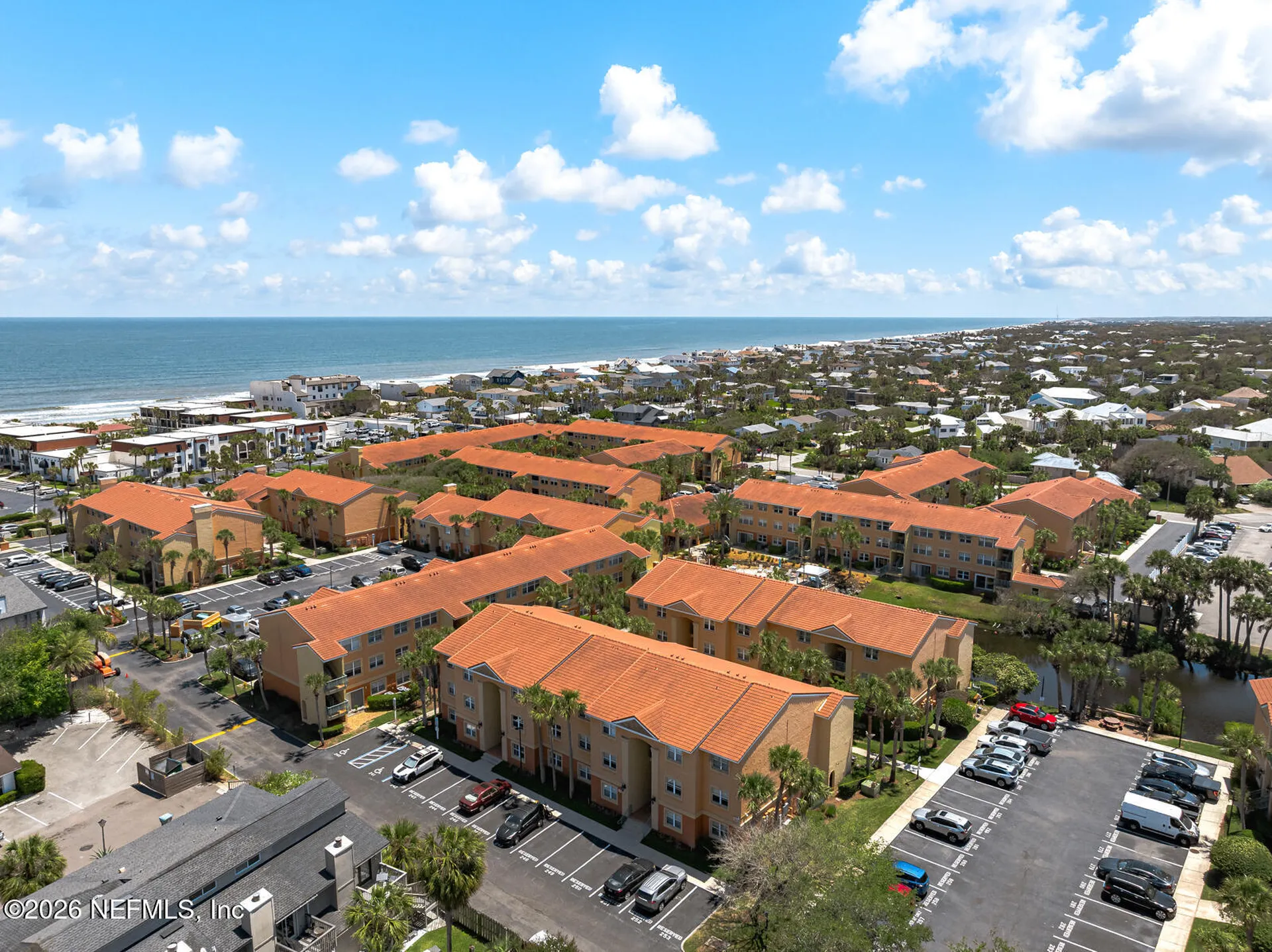 200 Laguna Villas Boulevard Jacksonville Beach FL 32250