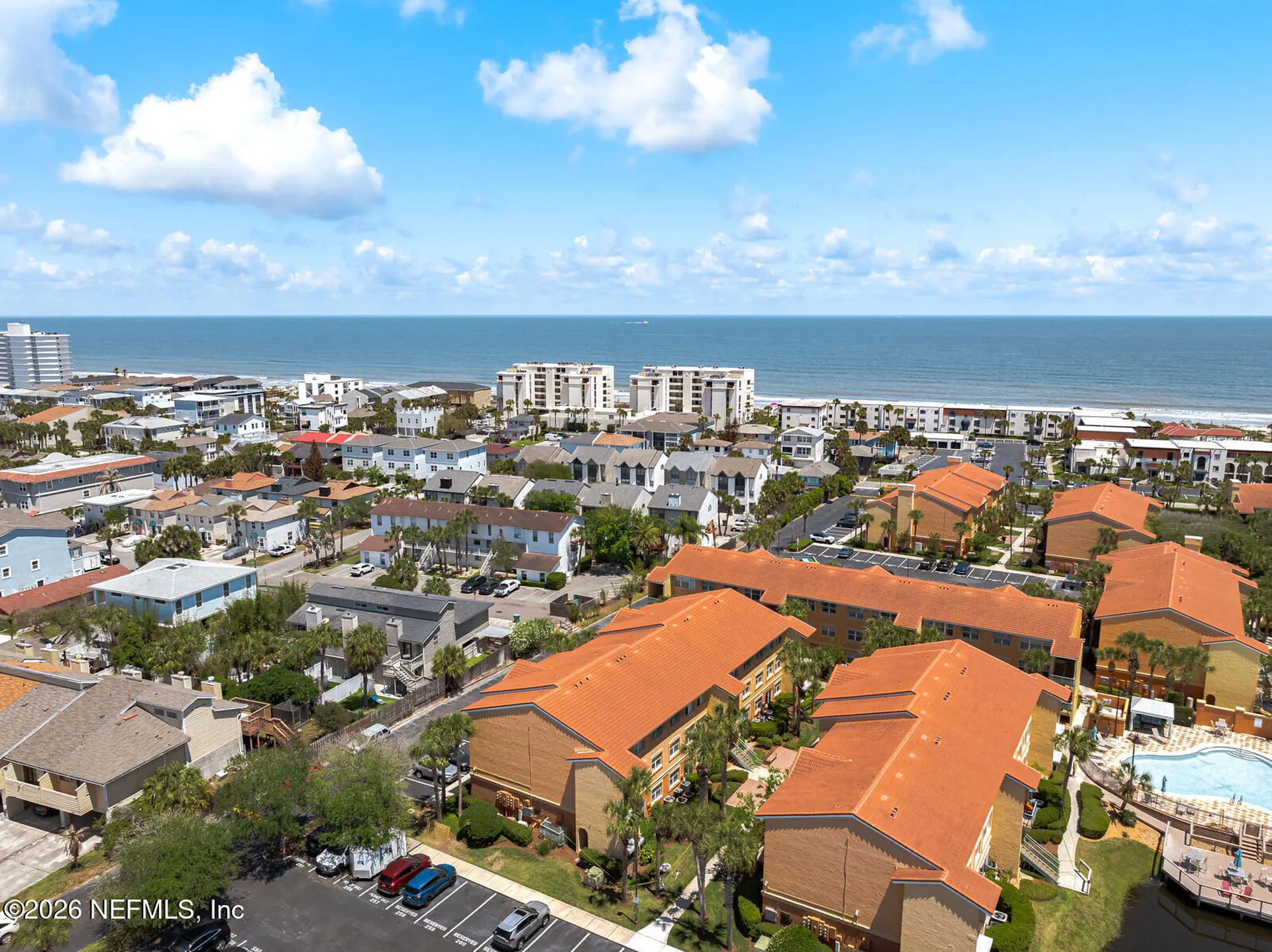 200 Laguna Villas Boulevard Jacksonville Beach FL 32250