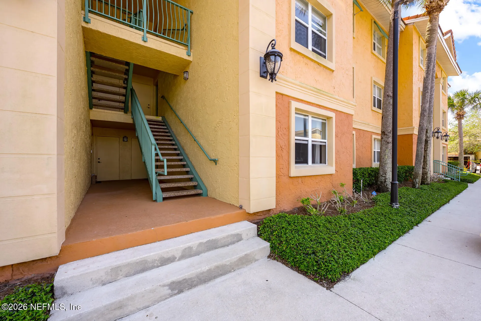 200 Laguna Villas Boulevard Jacksonville Beach FL 32250