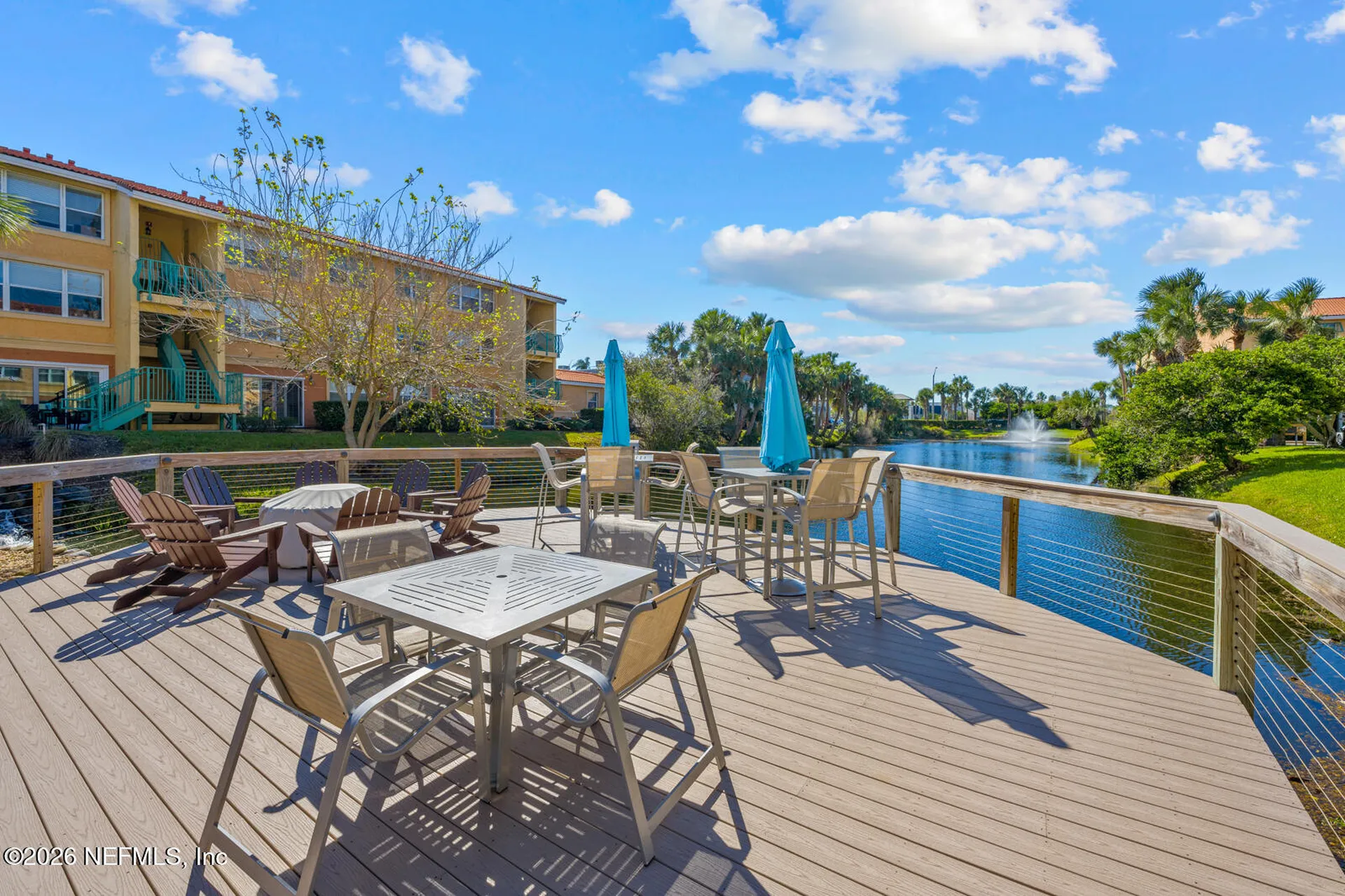 200 Laguna Villas Boulevard Jacksonville Beach FL 32250