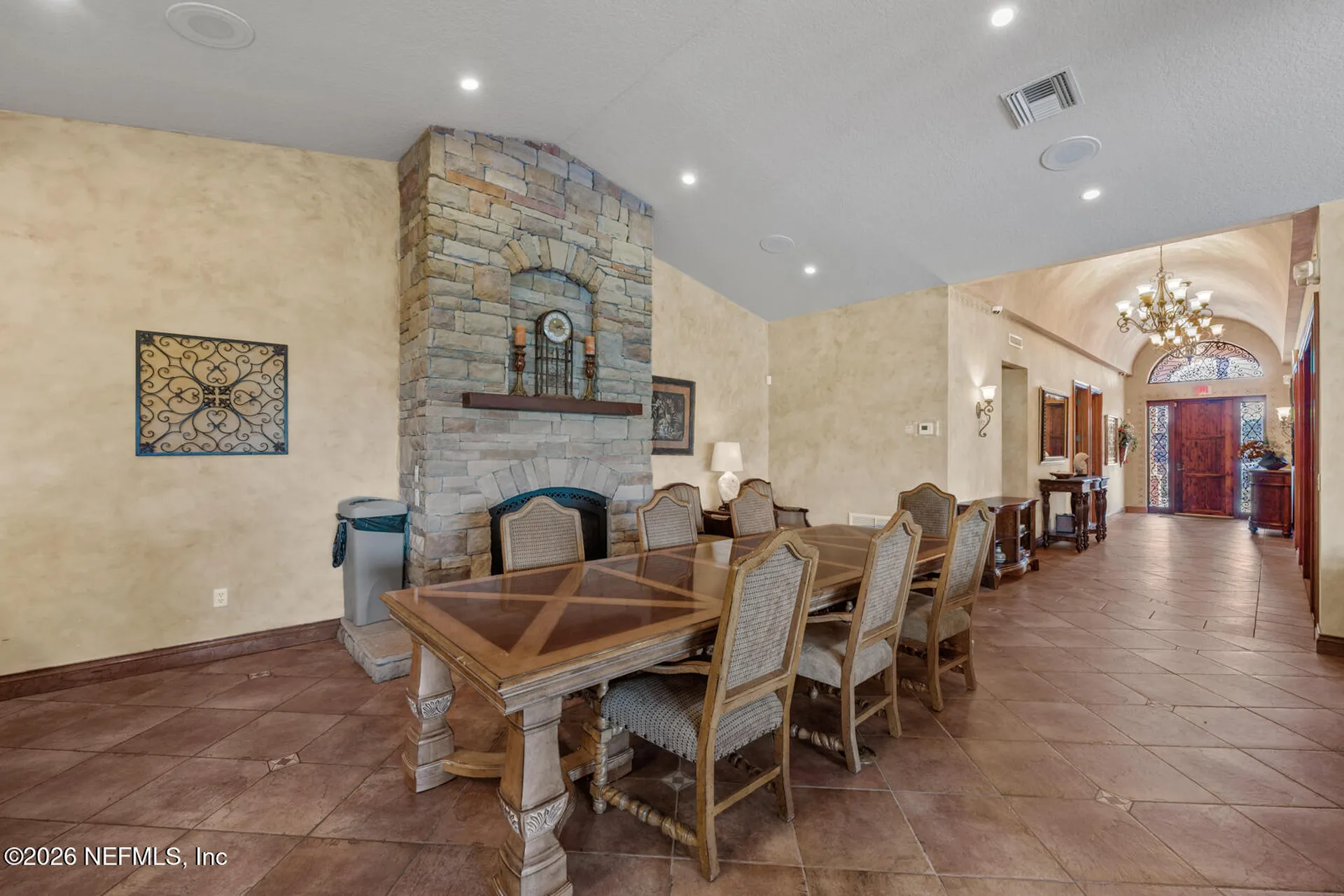 200 Laguna Villas Boulevard Jacksonville Beach FL 32250