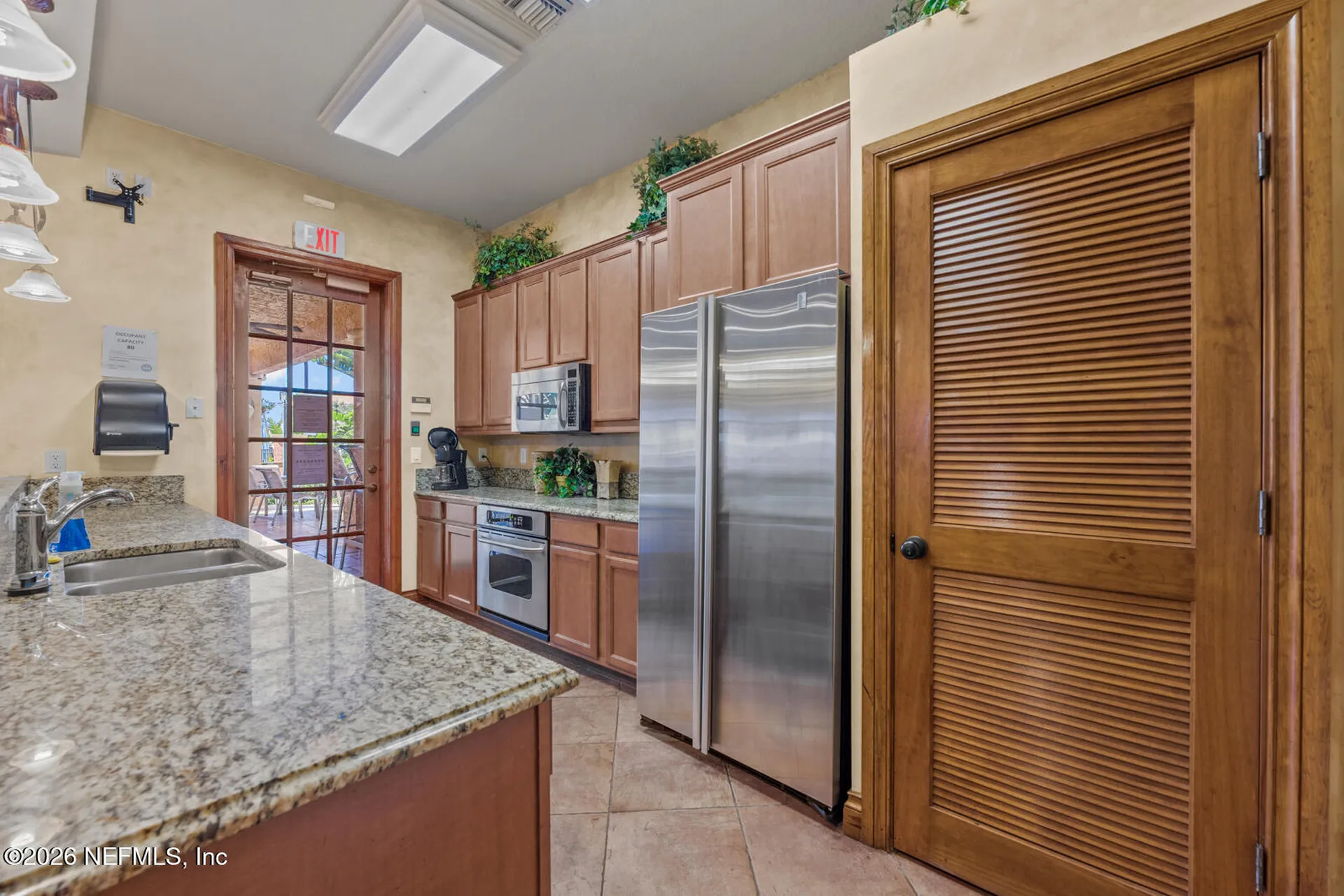 200 Laguna Villas Boulevard Jacksonville Beach FL 32250