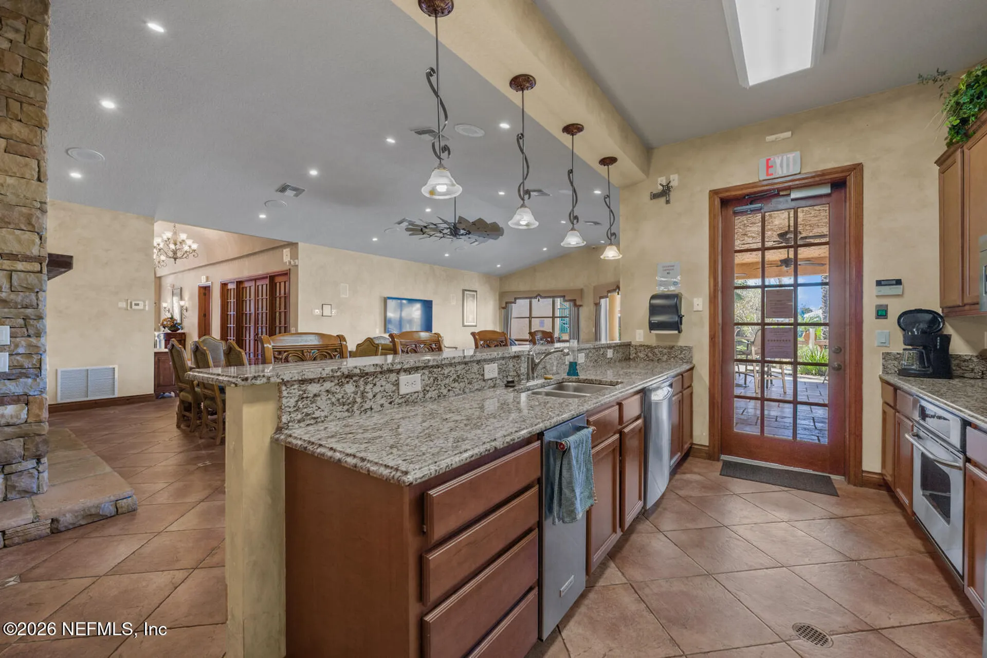 200 Laguna Villas Boulevard Jacksonville Beach FL 32250