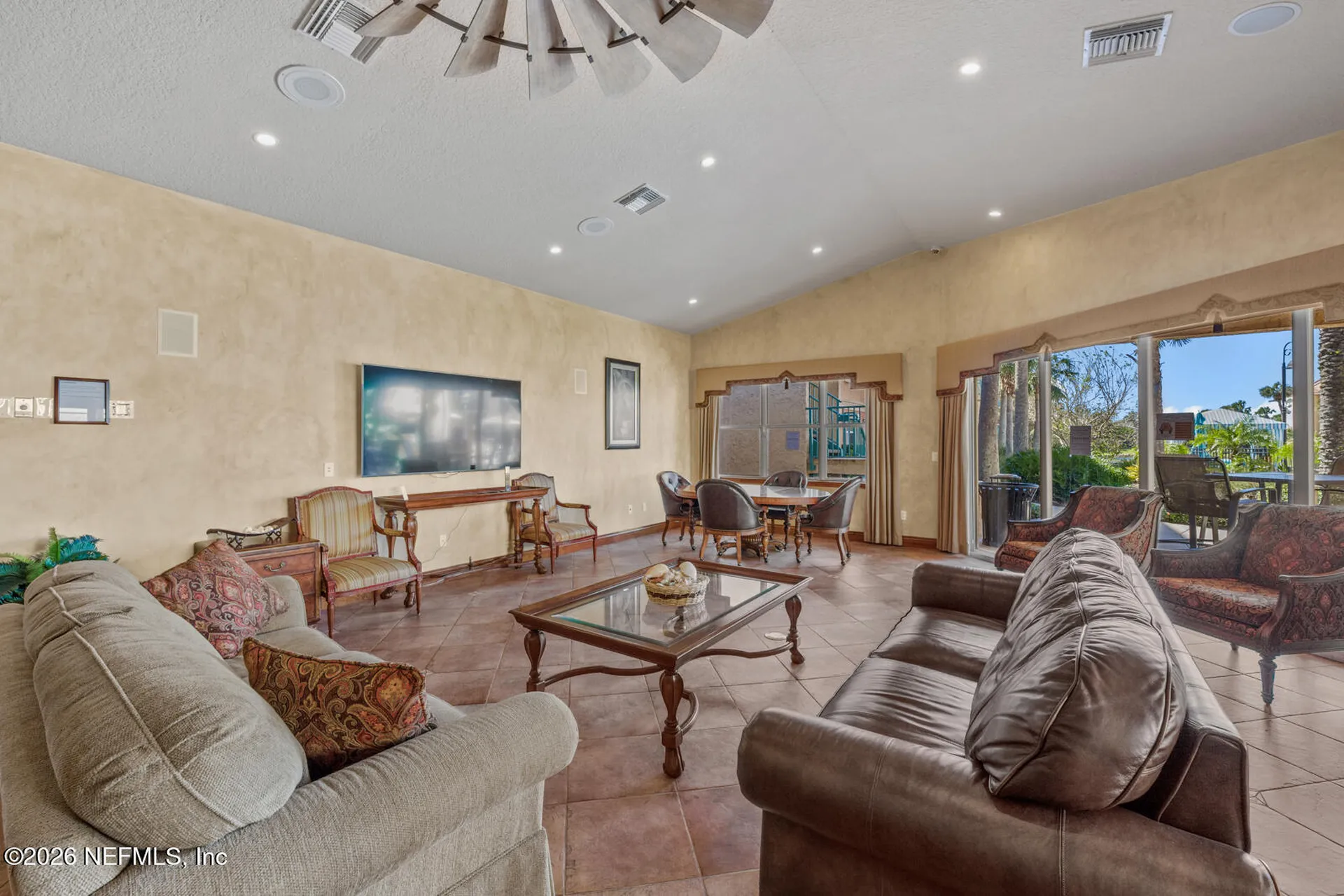 200 Laguna Villas Boulevard Jacksonville Beach FL 32250