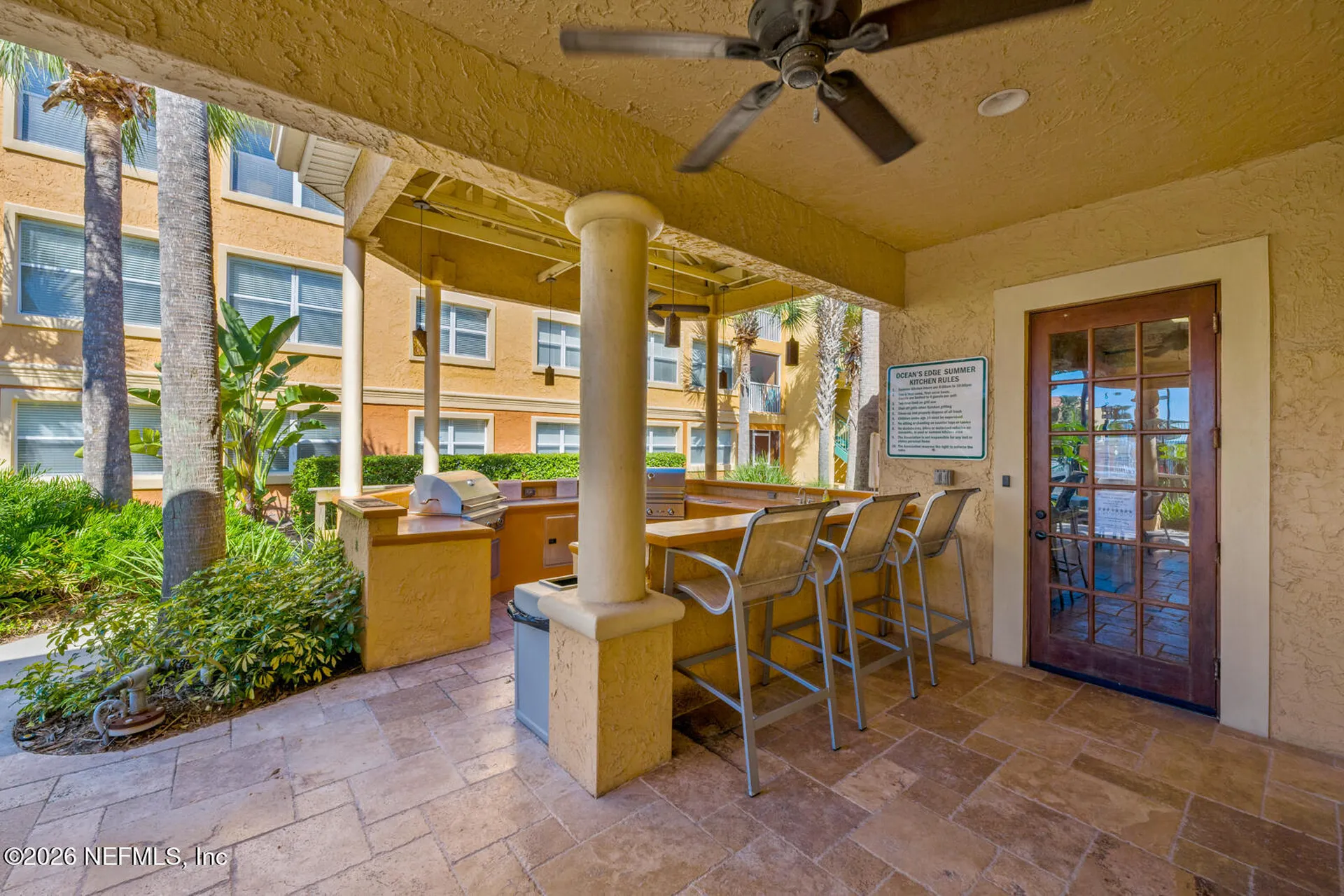 200 Laguna Villas Boulevard Jacksonville Beach FL 32250