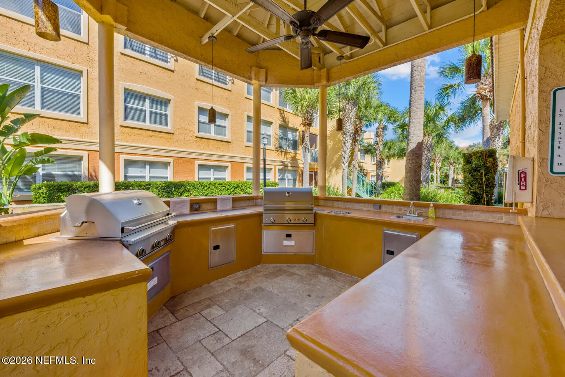 200 Laguna Villas Boulevard Jacksonville Beach FL 32250