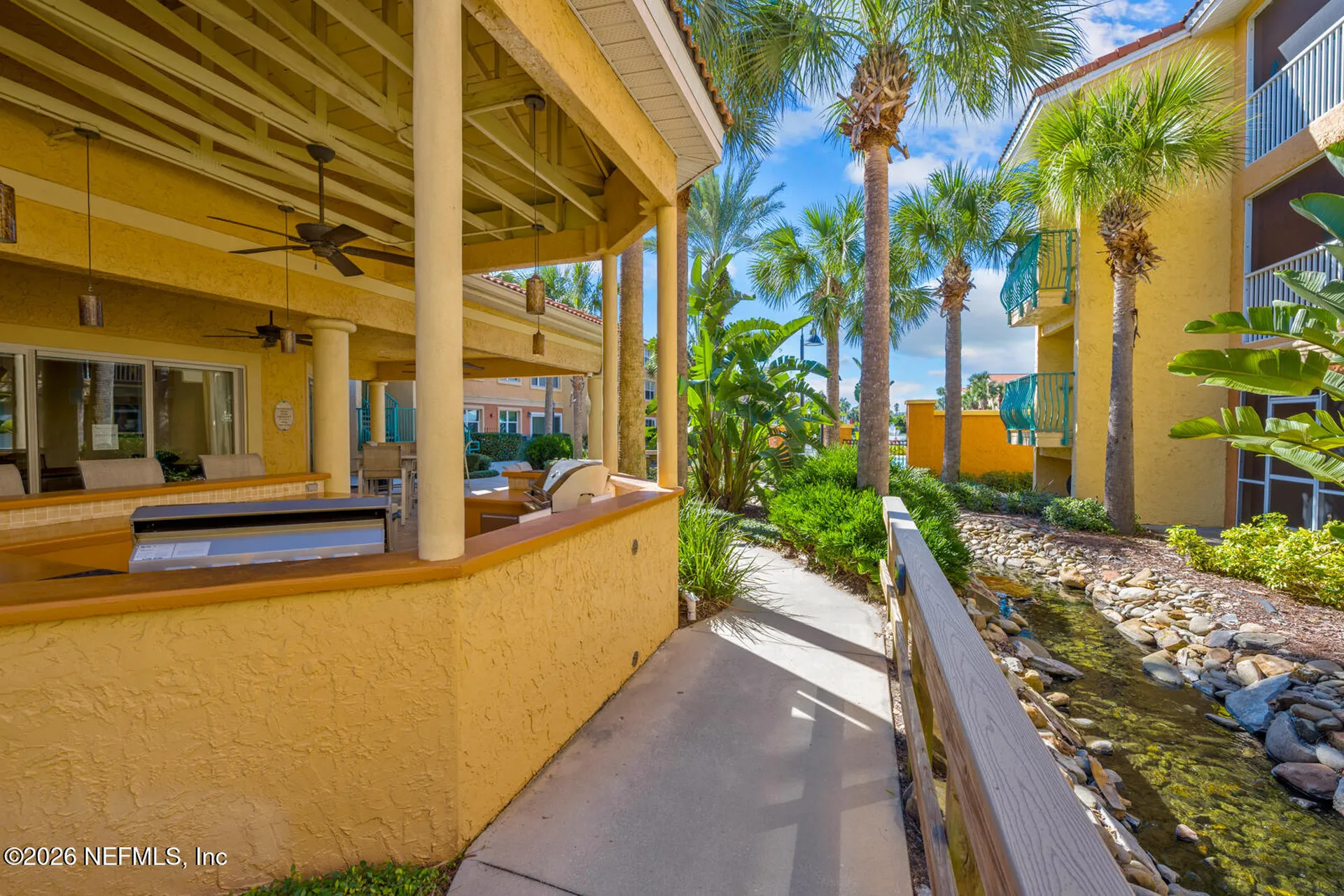 200 Laguna Villas Boulevard Jacksonville Beach FL 32250