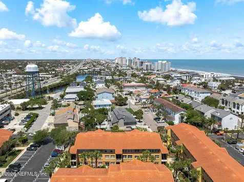 200 Laguna Villas Boulevard Jacksonville Beach FL 32250