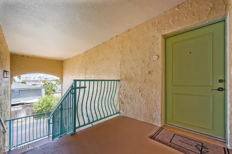 200 Laguna Villas Boulevard Jacksonville Beach FL 32250