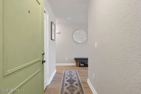 200 Laguna Villas Boulevard Jacksonville Beach FL 32250