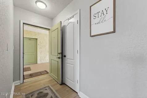 200 Laguna Villas Boulevard Jacksonville Beach FL 32250