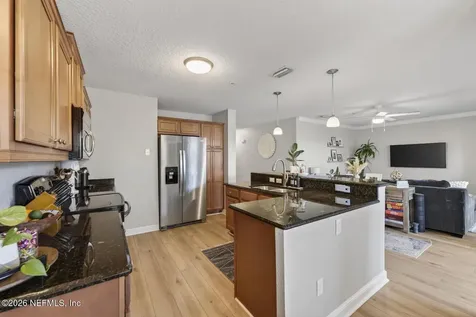 200 Laguna Villas Boulevard Jacksonville Beach FL 32250