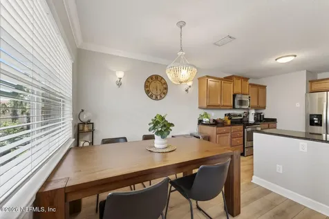 200 Laguna Villas Boulevard Jacksonville Beach FL 32250