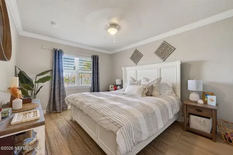 200 Laguna Villas Boulevard Jacksonville Beach FL 32250