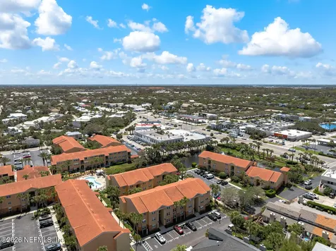 200 Laguna Villas Boulevard Jacksonville Beach FL 32250