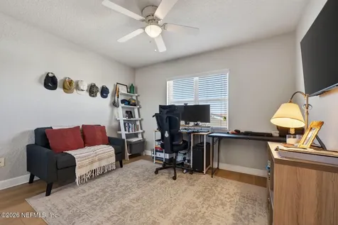 200 Laguna Villas Boulevard Jacksonville Beach FL 32250