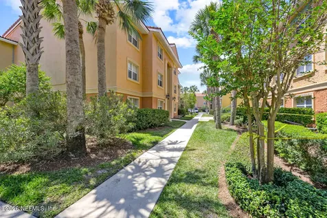 200 Laguna Villas Boulevard Jacksonville Beach FL 32250