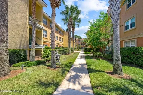 200 Laguna Villas Boulevard Jacksonville Beach FL 32250