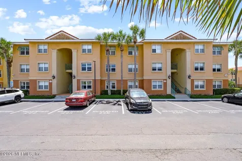 200 Laguna Villas Boulevard Jacksonville Beach FL 32250