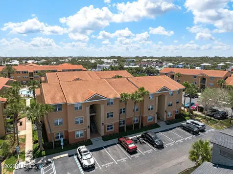 200 Laguna Villas Boulevard Jacksonville Beach FL 32250