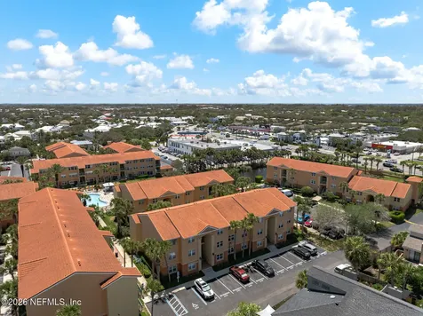 200 Laguna Villas Boulevard Jacksonville Beach FL 32250