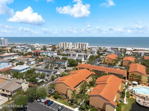200 Laguna Villas Boulevard Jacksonville Beach FL 32250