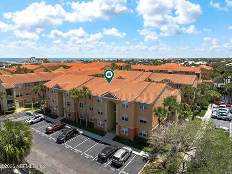 200 Laguna Villas Boulevard Jacksonville Beach FL 32250